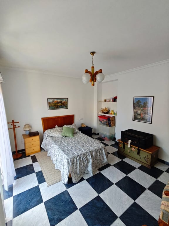 Property #RH20344 - 21