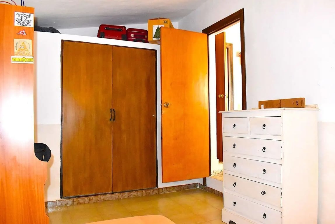 Property #RH20365 - 19