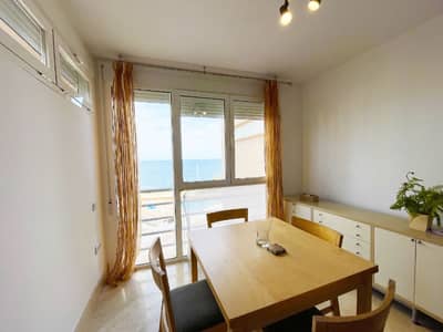 Property #TSR1410C - Image 2