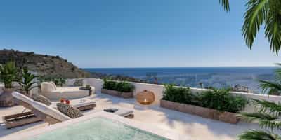 Villajoyosa - 3