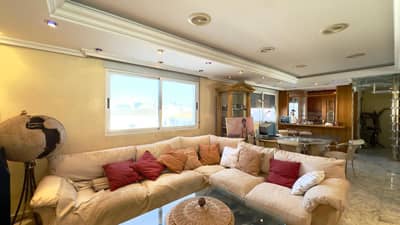 Property #TSR1739C - Image 4