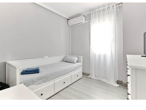 Appartement met 2 slaapkamers in Torrevieja — foto 17