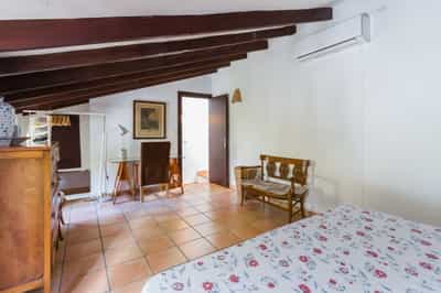 Property R4622860