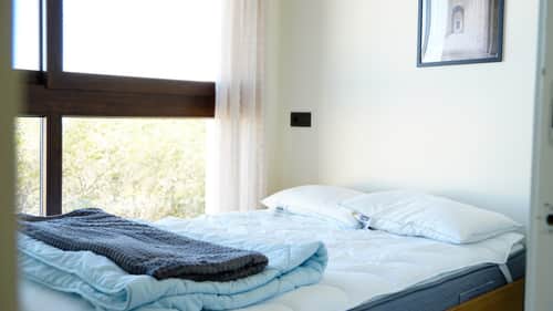 Bungalow met 3 slaapkamers in Torrevieja — foto 25