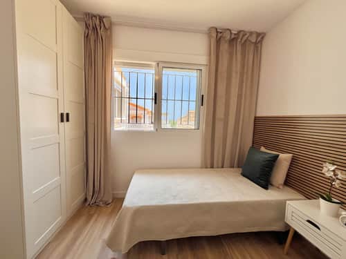 Rijwoning met 3 slaapkamers in Los Altos — foto 12