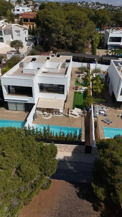 Property #TRA5006 - Image 2