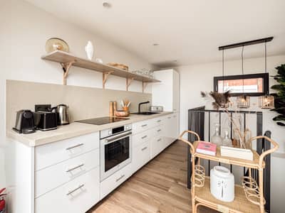 Property #TSR3522C - Image 5