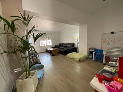 Property #TSR1714C - Image 3