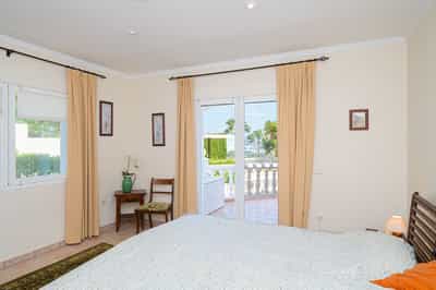 Property R4639753