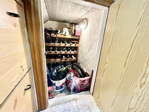Rijwoning met 2 slaapkamers in Los Altos — foto 20