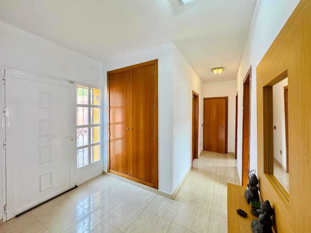 LS-333457 - Villa en Orba