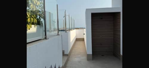 Appartement met 2 slaapkamers in Torrevieja — foto 9