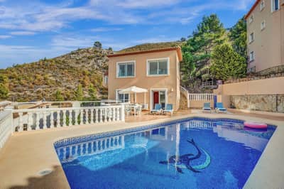 Property R4704640 - Image 3