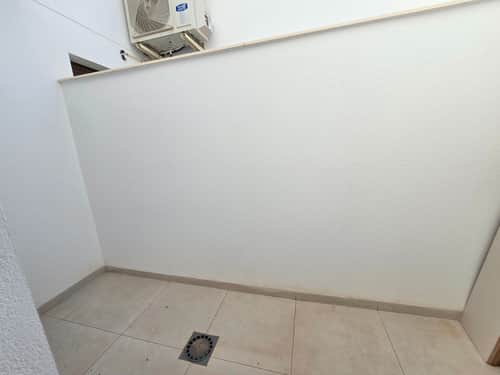 Appartement met 2 slaapkamers in Pilar de la Horadada — foto 26