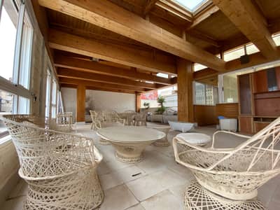 Property #TSR2396C - Image 3