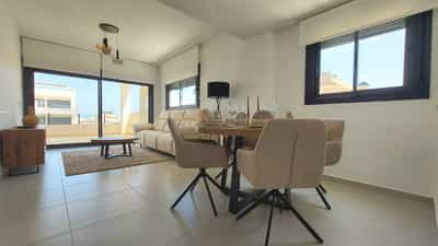 PENT 42C BL 1 3