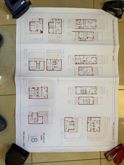 Property #TSR2847C - Image 4