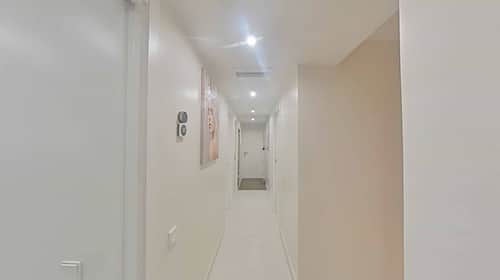 Appartement met 2 slaapkamers in San Pedro del Pinatar — foto 36