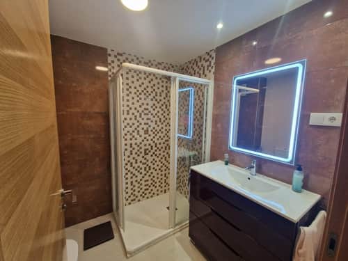 Appartement met 3 slaapkamers in Torrevieja — foto 6