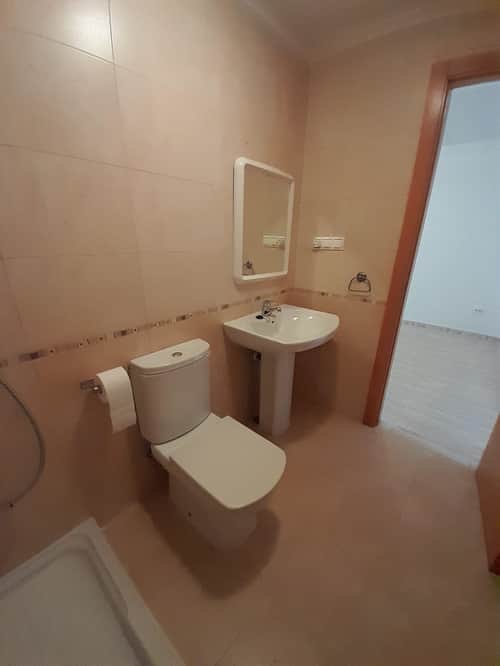 Villa met 5 slaapkamers in Ciudad Quesada — foto 17