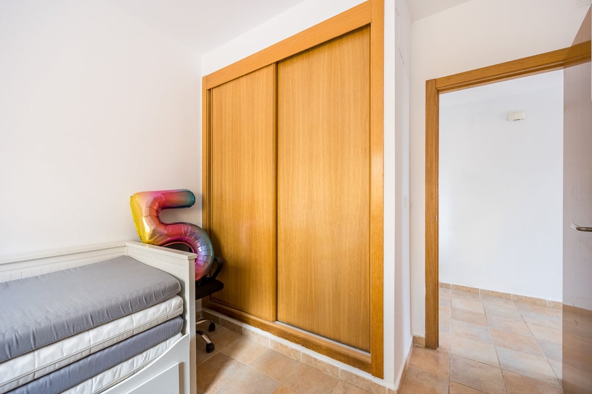 Property #RH20438 - 10