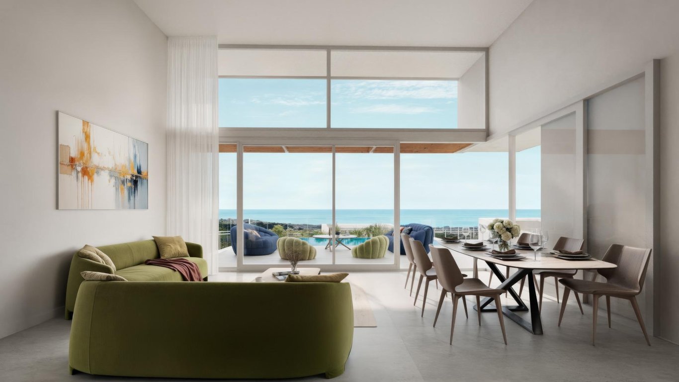 Property #RH21022 - 4