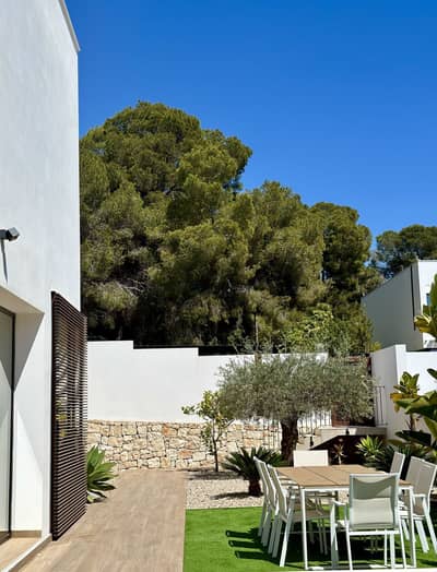 Property #AD 11 - Image 3