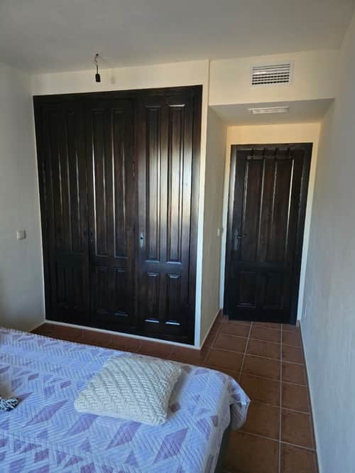 Villa met 3 slaapkamers in Fuente Alamo — foto 24