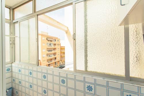 Appartement met 3 slaapkamers in Torrevieja — foto 36