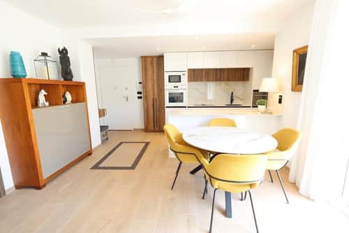 Penthouse met 3 slaapkamers in Algorfa — foto 6