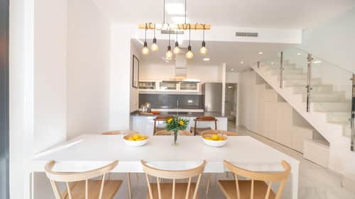 Villa met 3 slaapkamers in Bigastro — foto 23