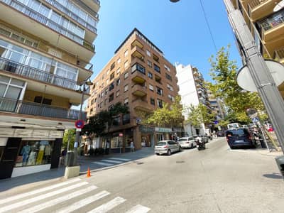 Property #TSR1379C - Image 3