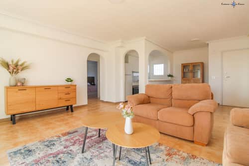 Penthouse met 2 slaapkamers in Torrevieja — foto 20