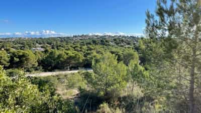 Property #AD 251 3