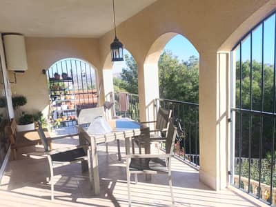 Property #TSR1785C - Image 3