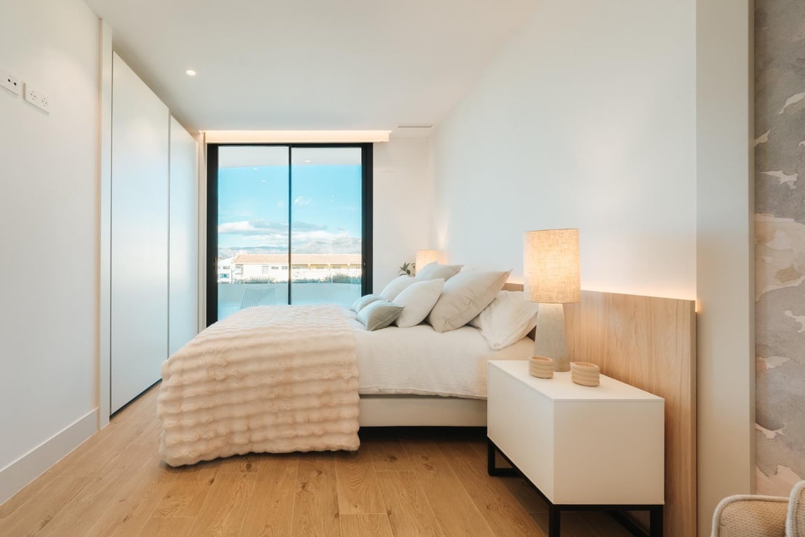 Property #RH21336 - 23