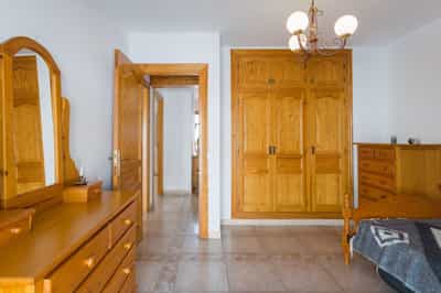 Property R4622881