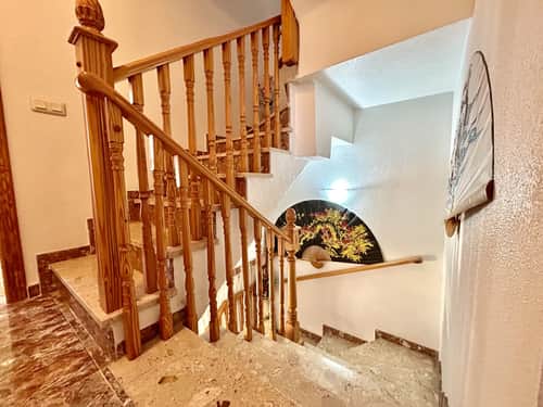 Rijwoning met 3 slaapkamers in La Zenia — foto 24
