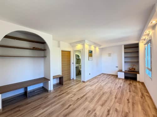 Appartement met 2 slaapkamers in Orihuela Costa — foto 40