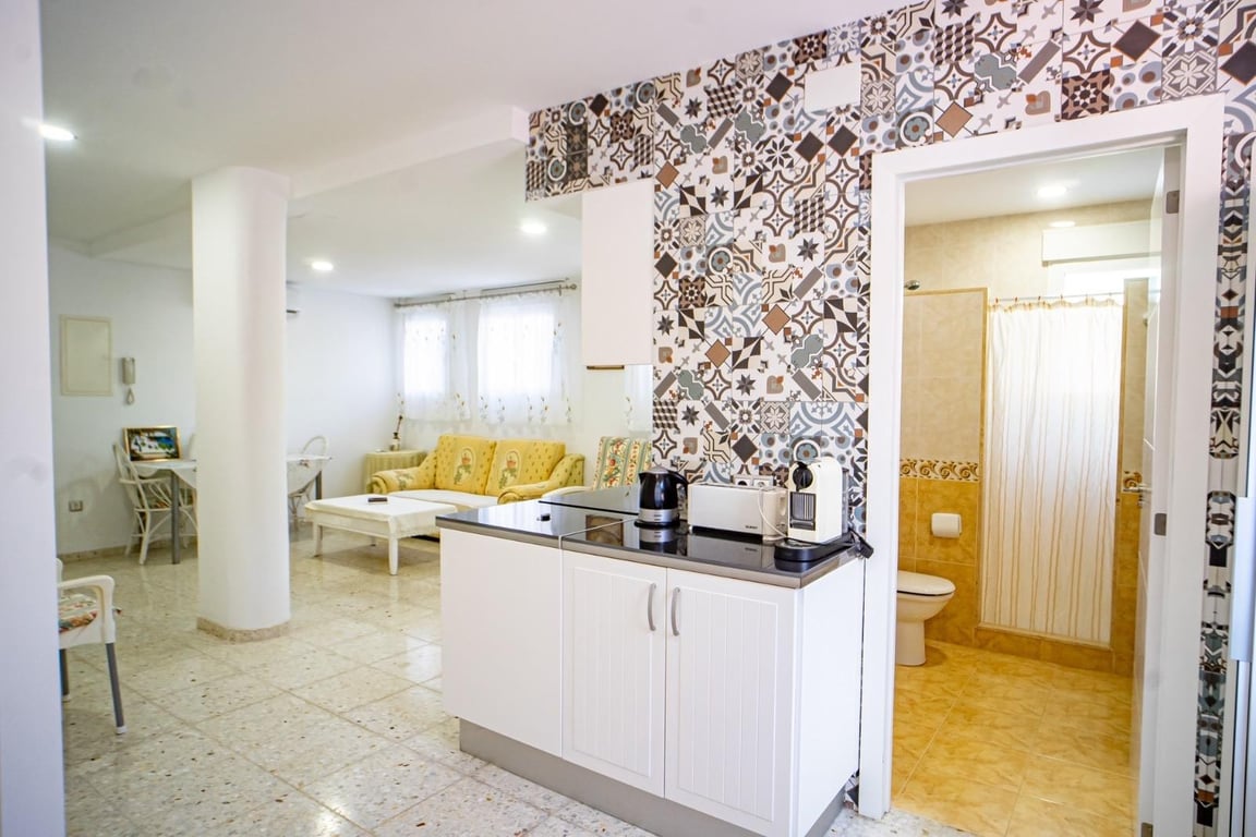 Property #RH20394 - 2