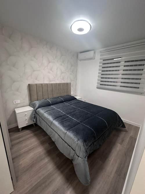 Appartement met 3 slaapkamers in Torrevieja — foto 14