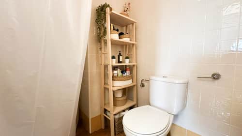 Appartement met 2 slaapkamers in Guardamar del Segura — foto 25