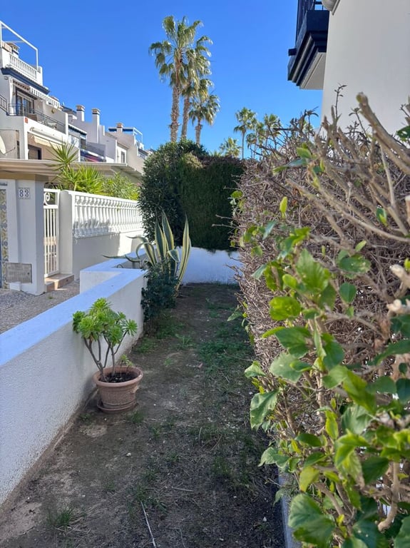 Property #RH21343 - 26