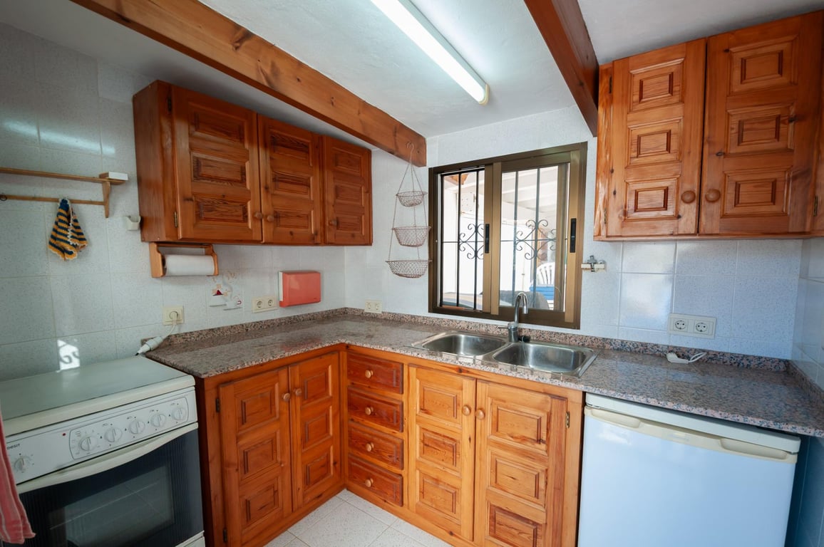 Property #RH21262 - 39