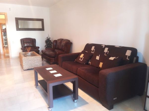 Property #RH20319 - 4