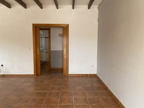 Rijwoning met 4 slaapkamers in Fuente Alamo — foto 8