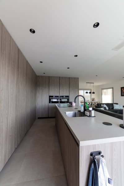 Property #TSR1676C - Image 4