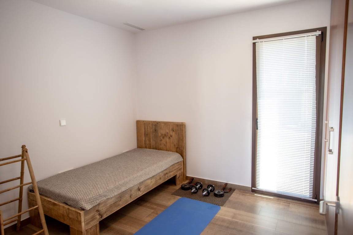 3-bed Villa in Jávea photo 16