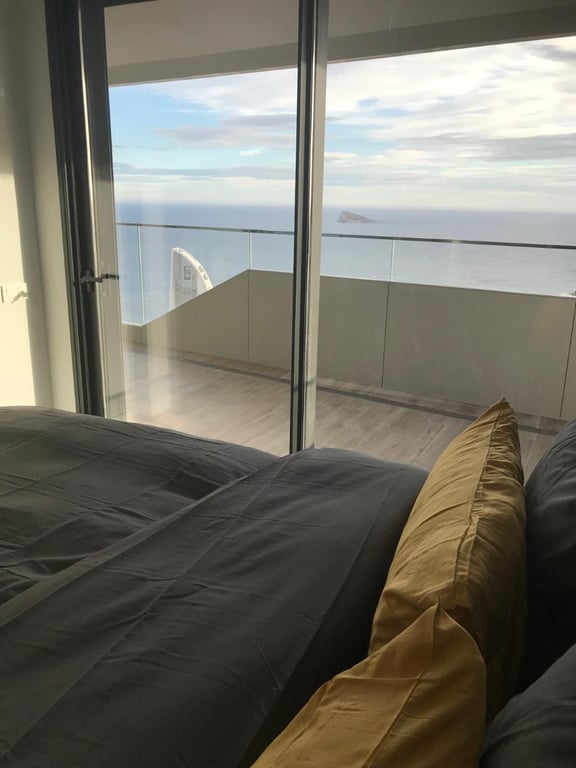 Property #RH21316 - 12