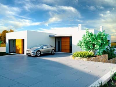 Property #TRA5735 - Image 5